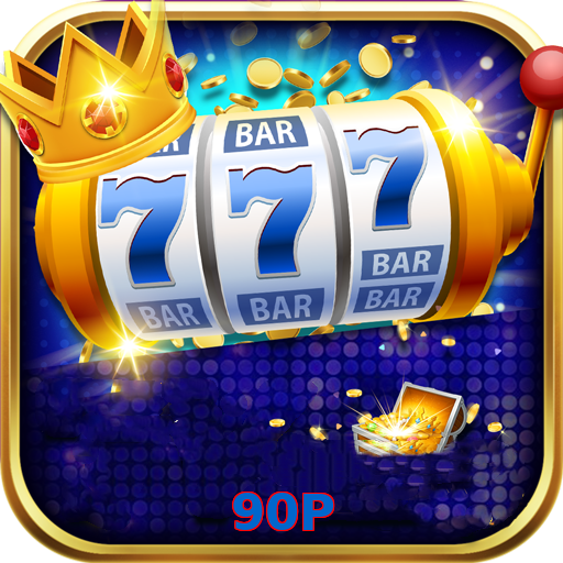 90P